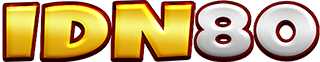 IDN80